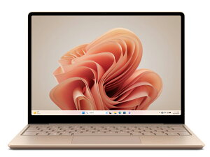 }CN\tg m[gp\R Surface Laptop Go 3 wʃf EP2-29491 [ThXg[] yzAz