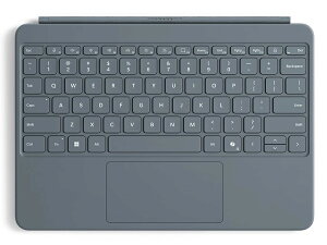 }CN\tg ^ubgP[XEJo[ Surface Pro 12 C` L[{[h EP2-32749 [I[V O[] yzAz