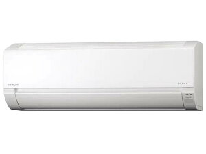  GAREN[[ ܂ RAS-AJ2225S(W) [X^[zCg] yzAz