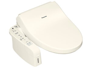 pi\jbN ֍ r[eBEg DL-AWM400-CP [pXeAC{[] yzAz