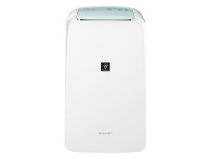 �V���[�v �����@ CV-R71-W [�z���C�g�n] �y�z�����A�z