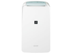 �V���[�v �����@ CV-S71-W [�z���C�g�n] �y�z�����A�z