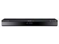 楽天市場】シャープ アクオス dvdレコーダーの通販