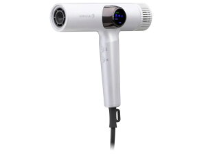 �h�E�V�V�� �w�A�h���C���[ �S�����̂ЂƂӂ� GRD-2501WH [�z���C�g] �y�z�����A�z