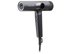 �h�E�V�V�� �w�A�h���C���[ �S�����̂ЂƂӂ� GRD-2501GY [�O���[] �y�z�����A�z