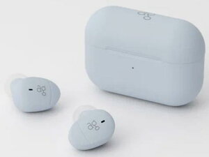 ag CzEwbhz COTSUBU MK2+ [SKY] yzAz