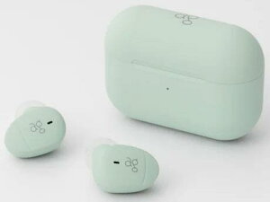 ag CzEwbhz COTSUBU MK2+ [MINT] yzAz