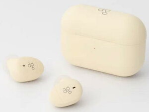 ag CzEwbhz COTSUBU MK2+ [LEMON] yzAz