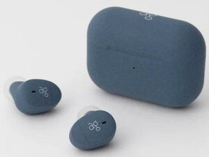 ag CzEwbhz COTSUBU MK2+ [NAVY] yzAz