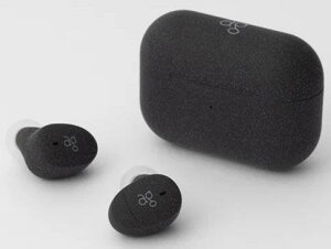 ag CzEwbhz COTSUBU MK2+ [KURO] yzAz