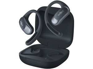 Shokz CzEwbhz OpenFit Air SKZ-EP-000025 [ubN] yzAz