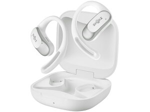 Shokz CzEwbhz OpenFit Air SKZ-EP-000026 [zCg] yzAz
