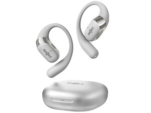 Shokz Cz SCX Bluetooth I[vC[^ OpenFit 2+ SKZ-EP-000051 O[ yzAz