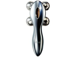 MTG ���e���E���e�Ɠd ReFa 4 CARAT RF-FC1932B �y�z�����A�z