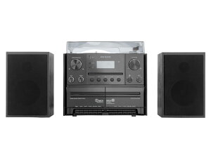 AIWA �~�j�R���|�E�Z�b�g�R���| aiwa audio -G MCA1 GAA4-MCA0001 �y�z�����A�z
