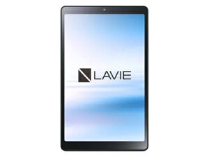 NEC ^ubgPC LAVIE Tab T8 T0855/GAS PC-T0855GAS [A[NeBbNO[] yzAz