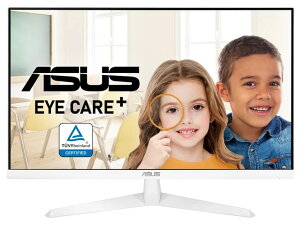 ASUS PCj^[EtfBXvC VY279HE-W [27C` zCg] yzAz
