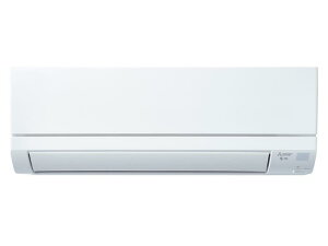 OHd@ GAREN[[  MSZ-GV4023S-W [sAzCg] yzAz