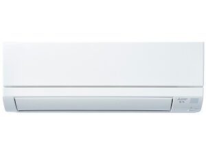 �O�H�d�@ �G�A�R���E�N�[���[ ������ MSZ-GV5624S-W [�s���A�z���C�g] �y�z�����A�z