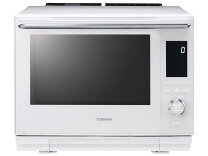 楽天市場】er-wd3000-w 東芝 toshibaの通販