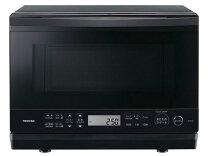 楽天市場】オーブン 天板 toshiba er－jd7aの通販