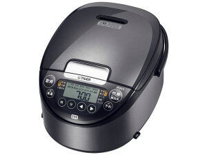 �^�C�K�[���@�r ���ъ� �������� JPW-X180-HD [�_�[�N�O���[] �y�z�����A�z