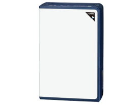 コロナ 除湿機 CD-H1025(AE) [エレガントブルー] 【配送種別A】