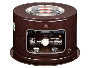 �R���i �q�[�^�[�E�X�g�[�u KT-1625(M) [�ؖ�] �y�z�����A�z