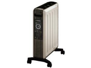 Ri q[^[ mCq[g ICXq[^[ DHS-1525(TC) VpuE yzAz