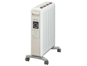 Ri q[^[EXg[u mCq[g DHS-1225(CW) [zCgx[W] yzAz