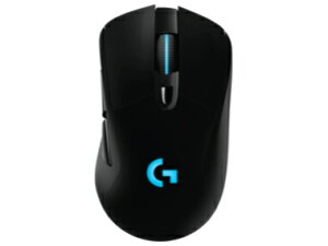 ���W�N�[�� �}�E�X G703 HERO LIGHTSPEED Wireless Gaming Mouse G703h �y�z�����A�z