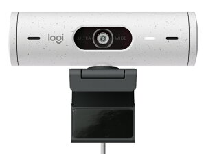 WN[ WEBJ BRIO 500 C940OW [ItzCg] yzAz