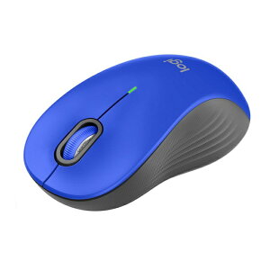 WN[ }EX Signature M550 L Wireless Mouse M550LBL [u[] yzAz