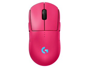 WN[ }EX PRO 2 LIGHTSPEED G-PPD-002XWL-MG [}[^] yzAz