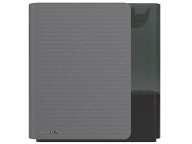 ダイニチ 加湿器 ダイニチプラス HD-LX1025(K) [チャコールブラック] 【配送種別A】