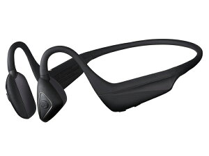 I[fBIeNjJ CzEwbhz ATH-CC500BT BK [ubN] yzAz