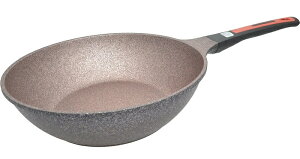 ���a�H�� �X�[�p�[�X�g�[���o���A �t���C�p�� 28cm