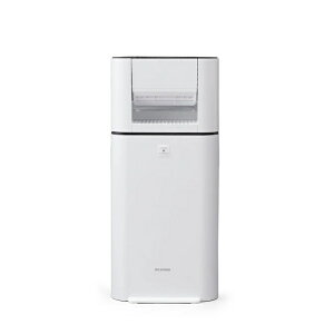 ACXI[} @ KIJDC-N50 yzAz