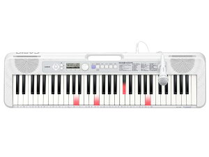 JVI VZTCU[EL[{[h Casiotone irQ[VL[{[h LK-330 [zCg] yzAz