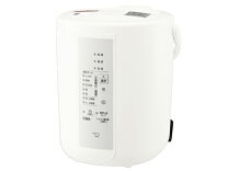 楽天市場】象印 加湿器 ee-rq35waの通販