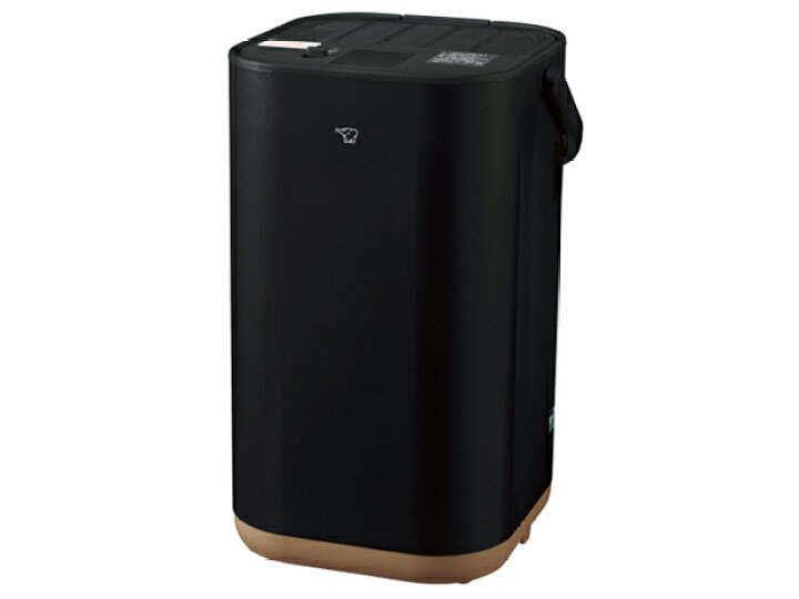 象印（ZOJIRUSHI） 象印マホービン 加湿器 STAN. スチーム式 4.0L 