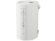 象印 加湿器 EE-DF50-WA [ホワイト] 【配送種別A】