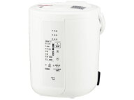 象印 加湿器 EE-RU35-WA [ホワイト] 【配送種別A】