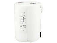 象印 加湿器 EE-RU50-WA [ホワイト] 【配送種別A】