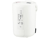 楽天市場】加湿器 象印 eerr50の通販