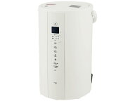 象印 加湿器 EE-TB60-WA [ホワイト] 【配送種別A】