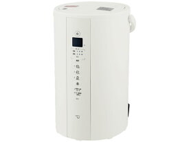 象印 加湿器 EE-TB60-WA [ホワイト] 【配送種別A】