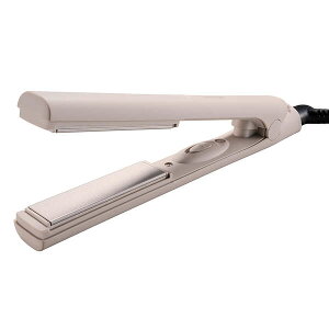 �e�X�R�� �w�A�A�C���� TS120A �~�j �y�� �X�g���[�g�A�C���� �C�O�Ή� ���s�p �i�m�Z���~�b�N�R�[�e�B���O 190�x �R���p�N�g �y�z�����A�z