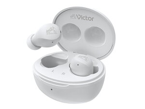 JVC CzEwbhz Victor HA-A6T-W [zCg] yzAz