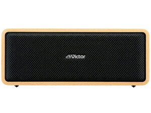 JVC BluetoothXs[J[ECXXs[J[ Victor SP-WS02BT yzAz